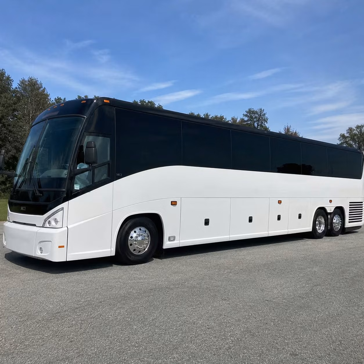 cruise port and long distance airport connections starting in pflugerville