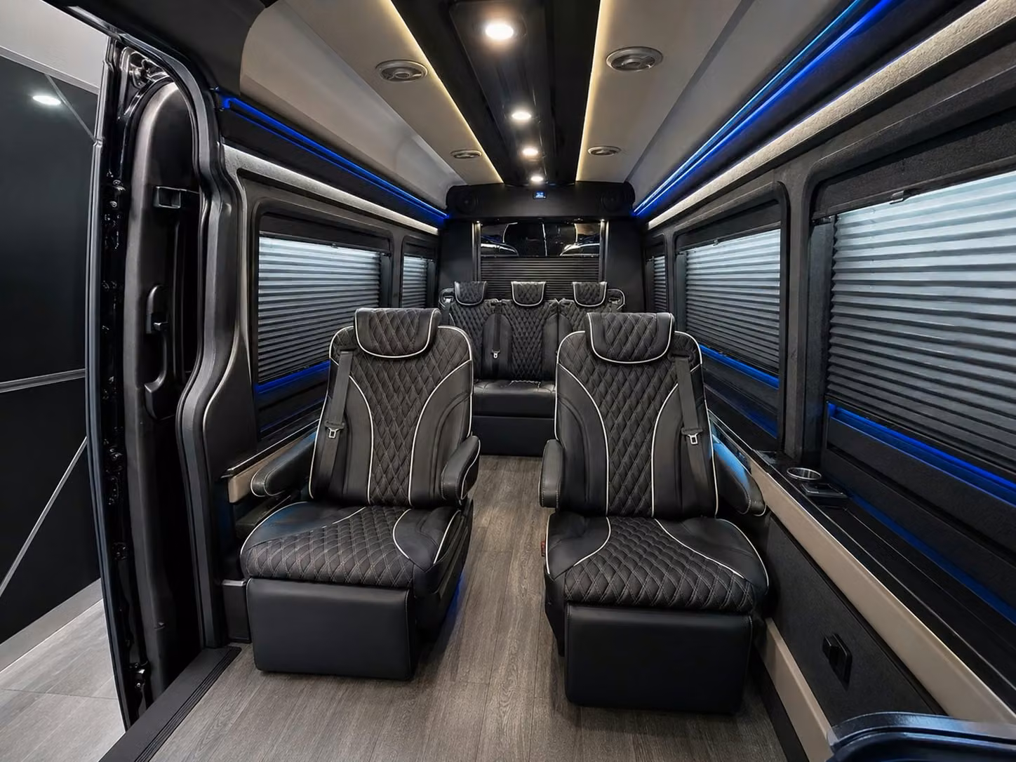 early morning and late night airport transfers in pflugerville texas