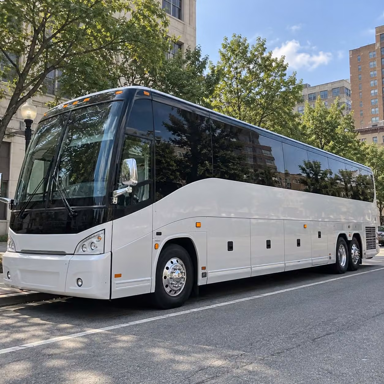 fan group transportation to round rock express and austin fc games