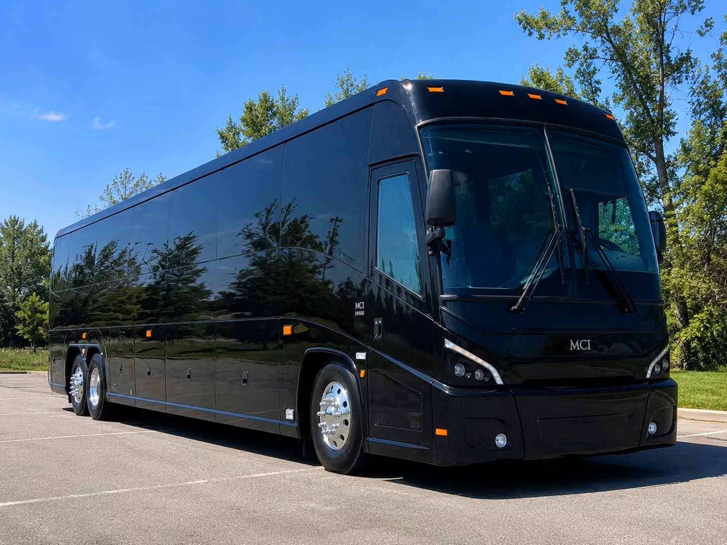 history culture field trip bus rentals from pflugerville
