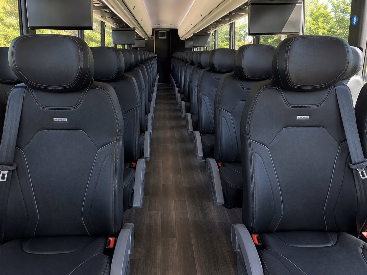 how the day of the week changes what a bus costs in pflugerville texas