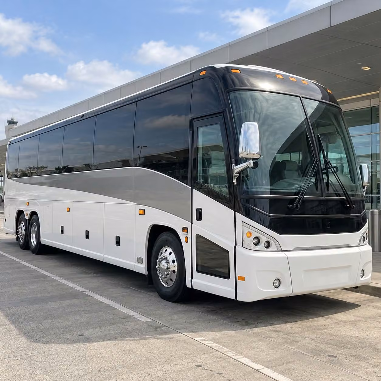 how to book prom transportation in pflugerville with pflugervillecharterbuscompany com