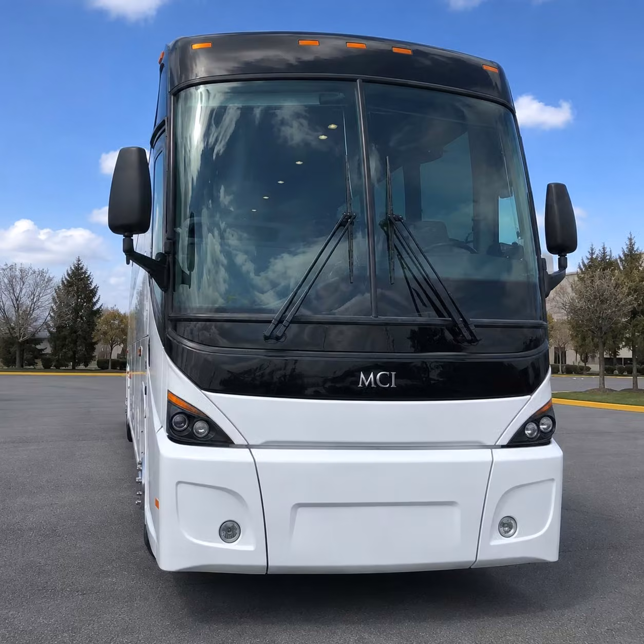 instant online quotes for pflugerville employee transportation no account required