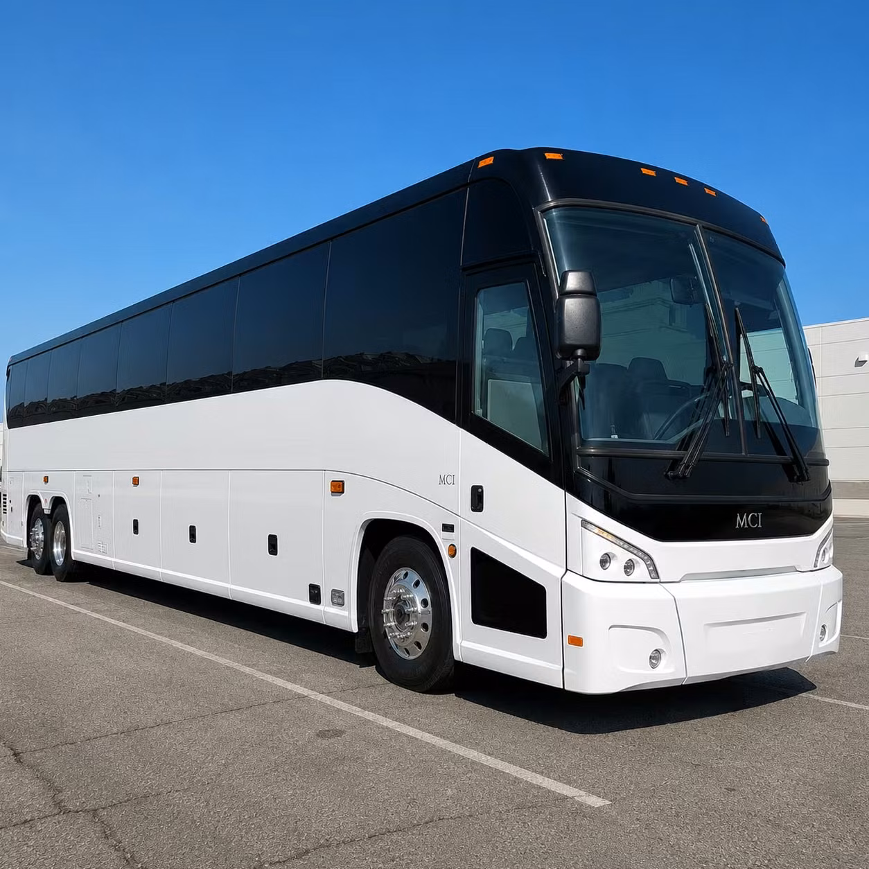 it s never been easier to arrange conference and convention transportation in pflugerville
