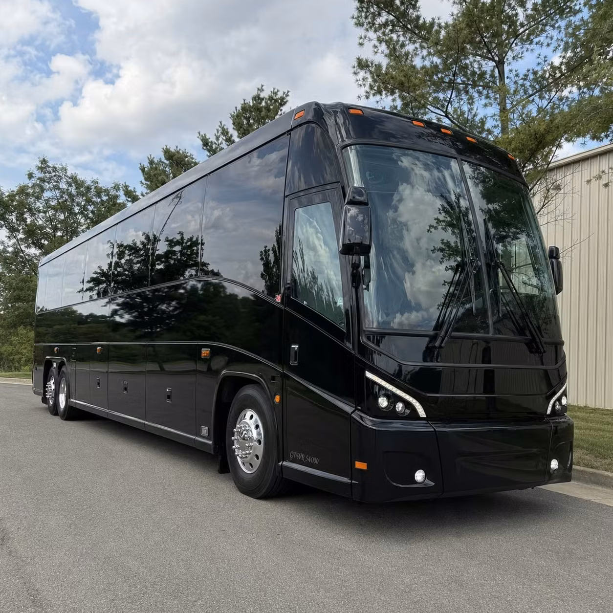 long distance transportation from pflugerville to san antonio for every occasion