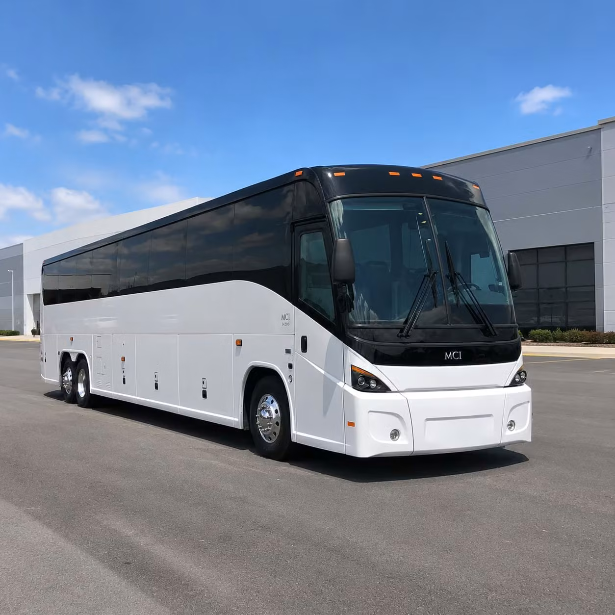 make your pflugerville government military transportation seamless with airport shuttle service