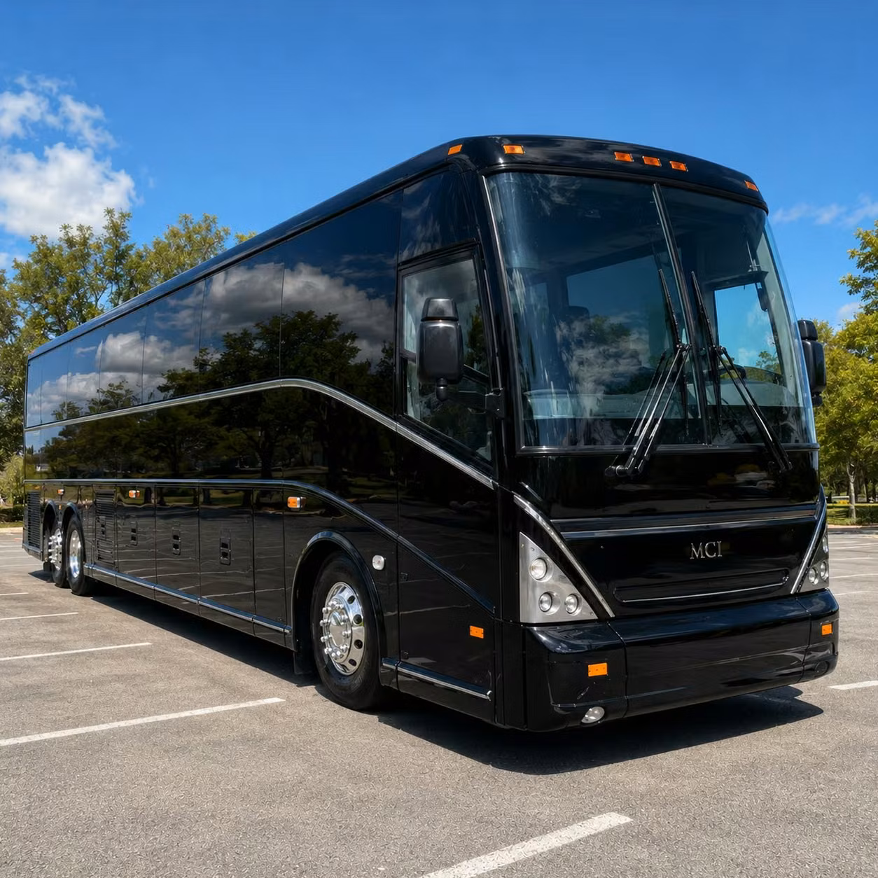 moving teams to austin bergstrom international airport has never been simpler