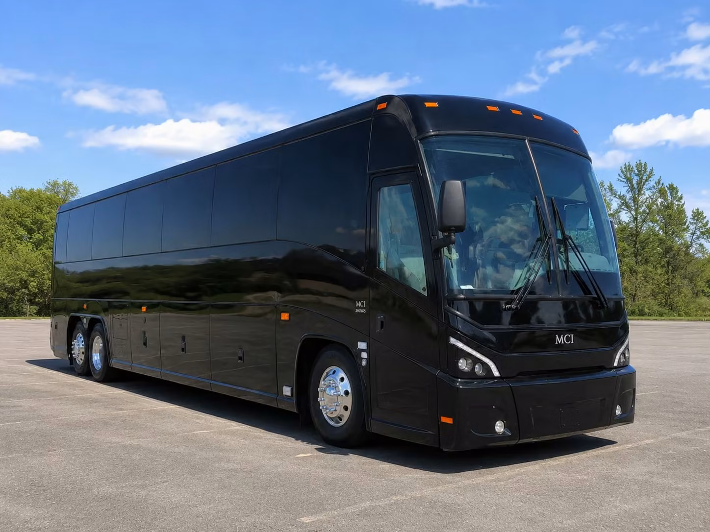pflugerville airport shuttle bus rentals and cruise transfers