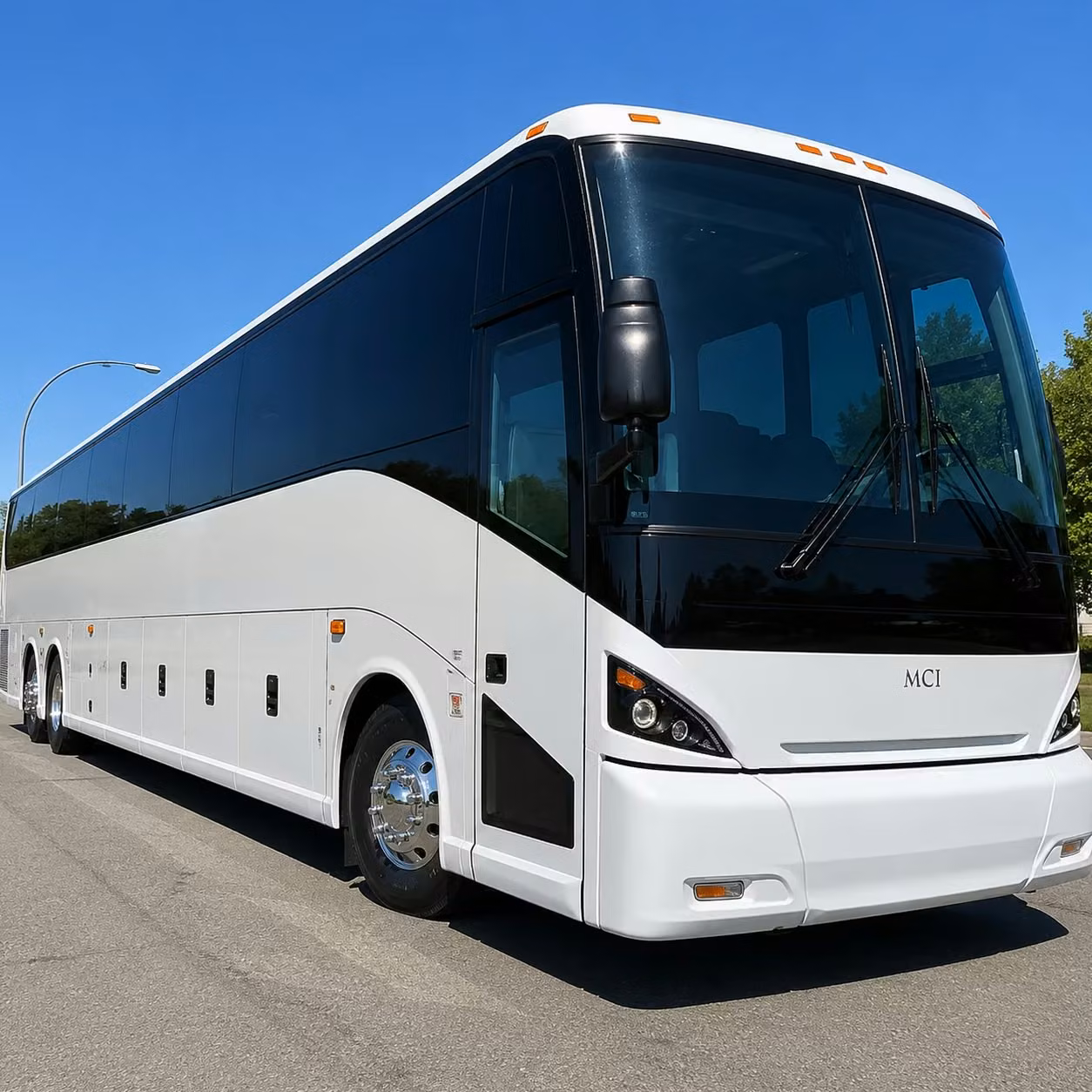 pflugerville concert transportation