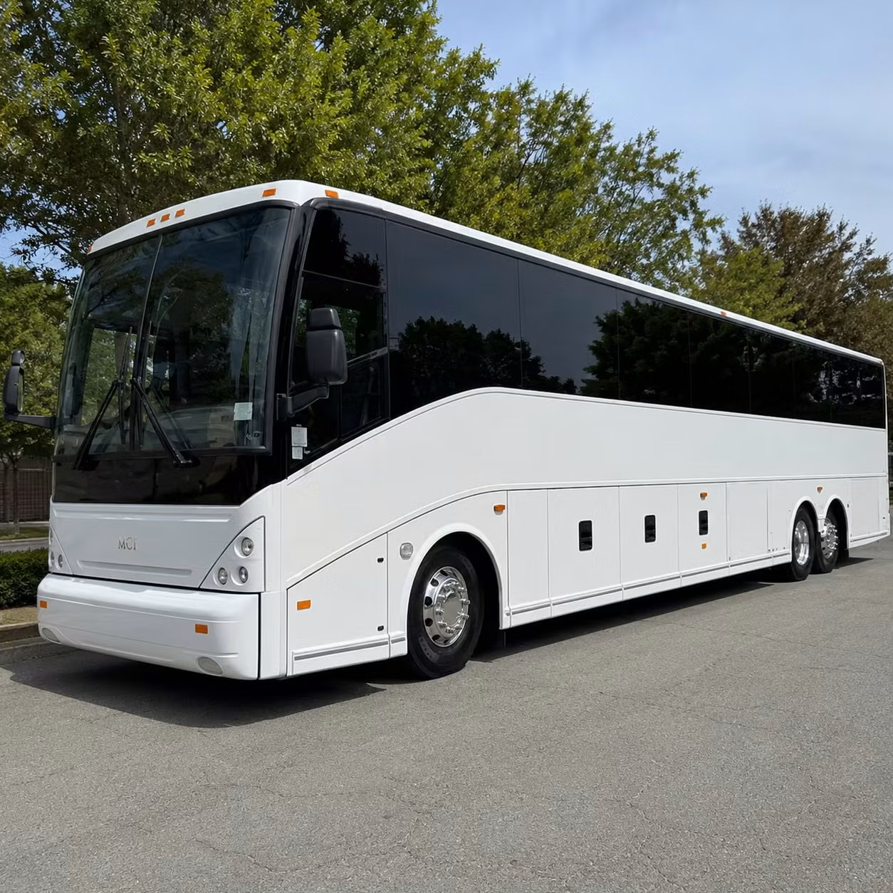 pflugerville employee shuttles along sh 130 and beyond without the commute headaches