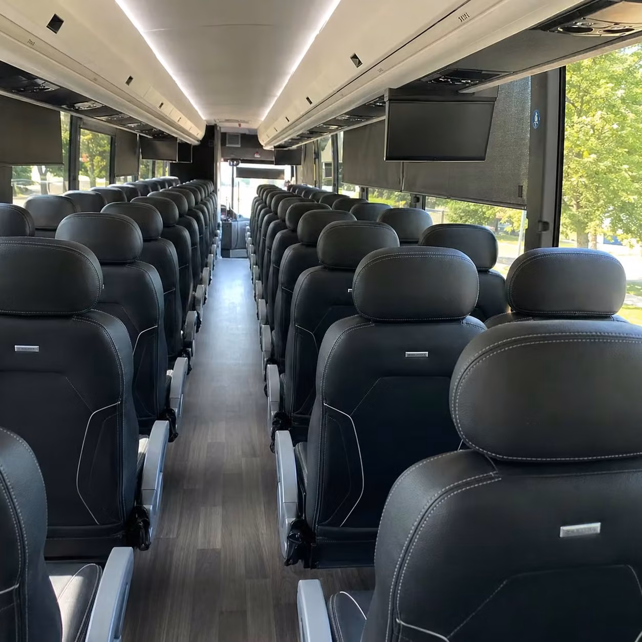 pflugerville government military transportation
