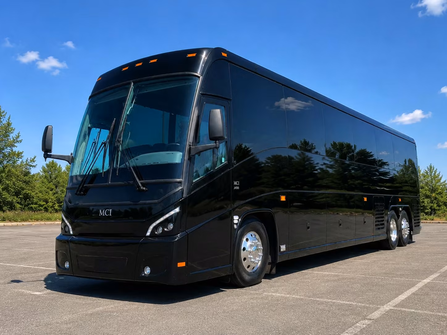 pflugerville science nature field trip transportation