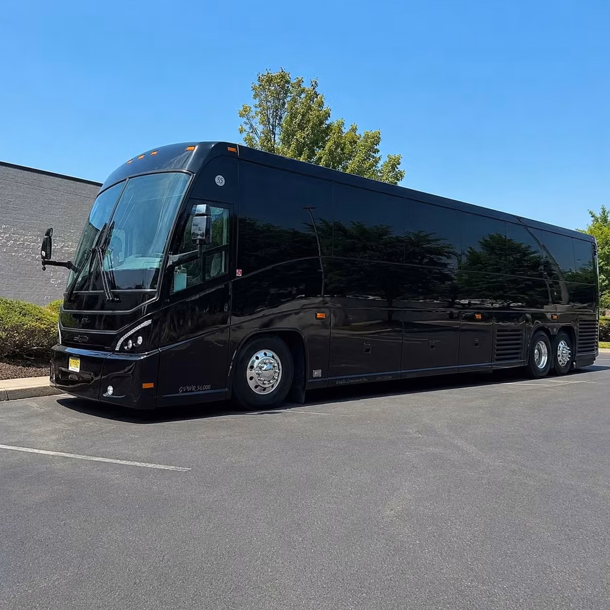 sports teams school groups and corporate travel long distance bus rentals for every group in pflugerville