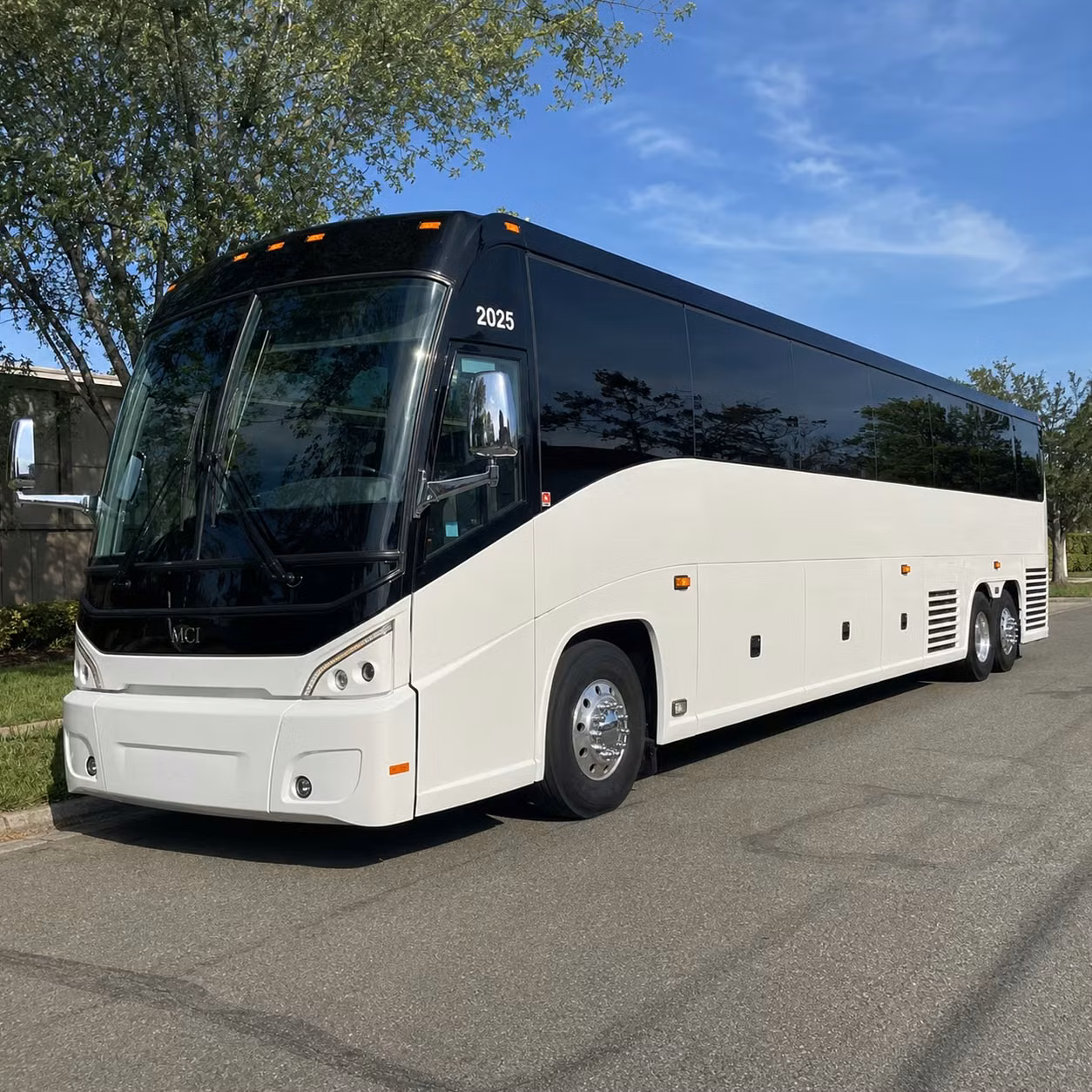 sunday shuttle services that keep your congregation connected in pflugerville