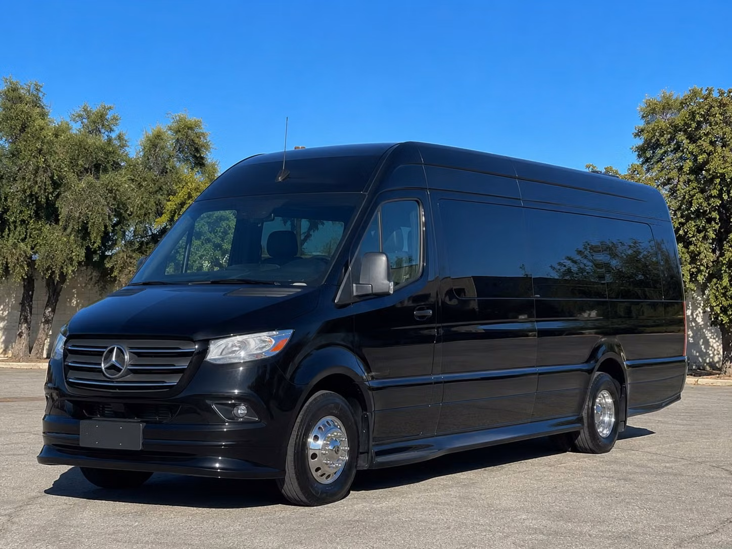 transportation serving pflugerville and nearby cities