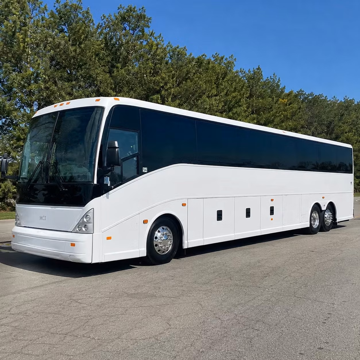 you can find and book airport transportation in pflugerville and any nearby city