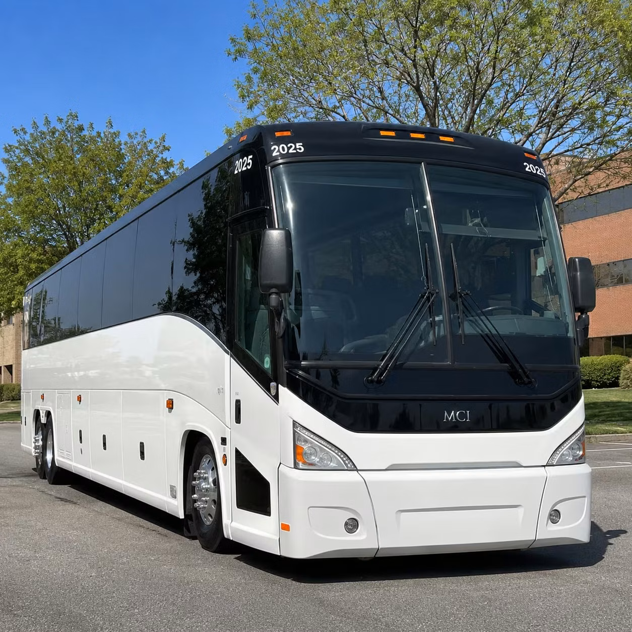 you can find and book concert transportation in pflugerville and any nearby city