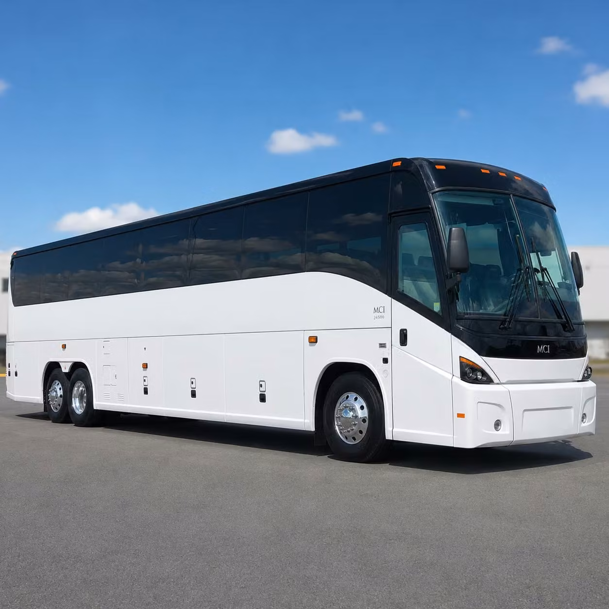 you can find and book employee transportation in pflugerville and any nearby city
