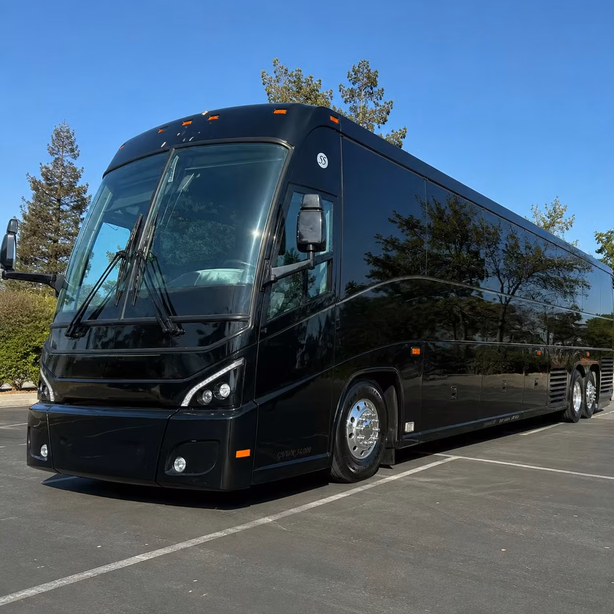 you can find and book long distance transportation in pflugerville and any nearby city