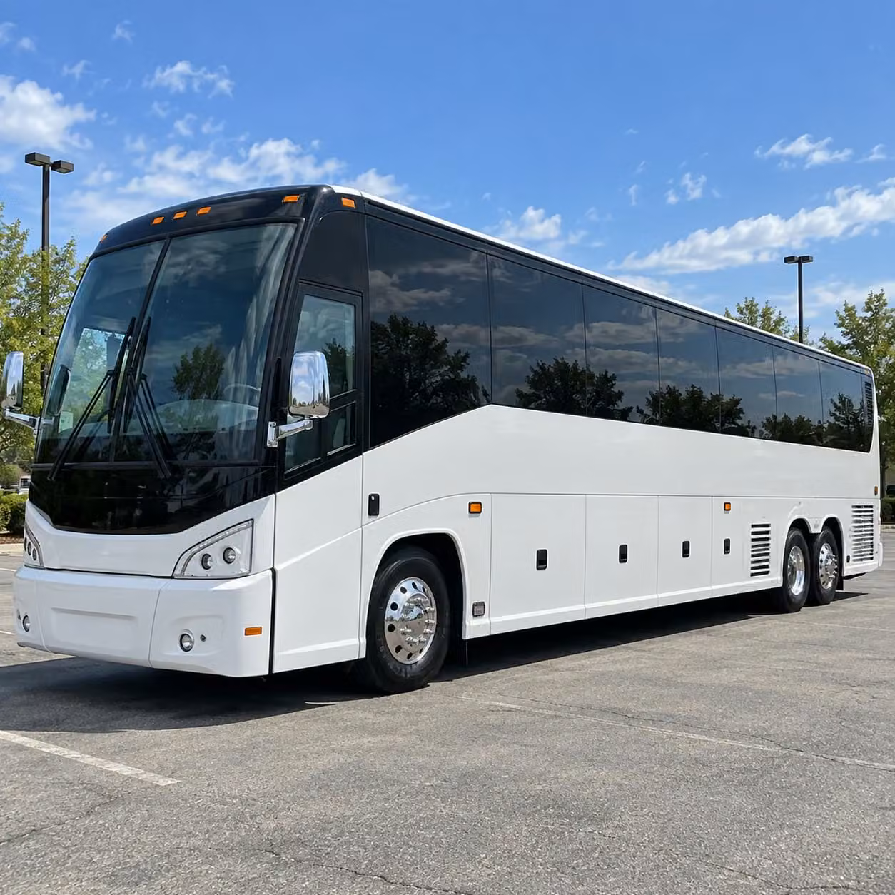 you can find and book prom transportation in pflugerville and any nearby city