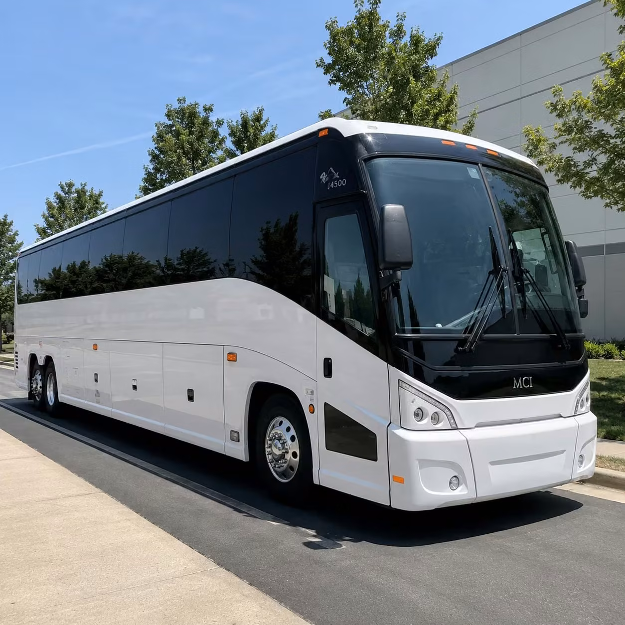 you can find and book religious group transportation in pflugerville and any nearby city