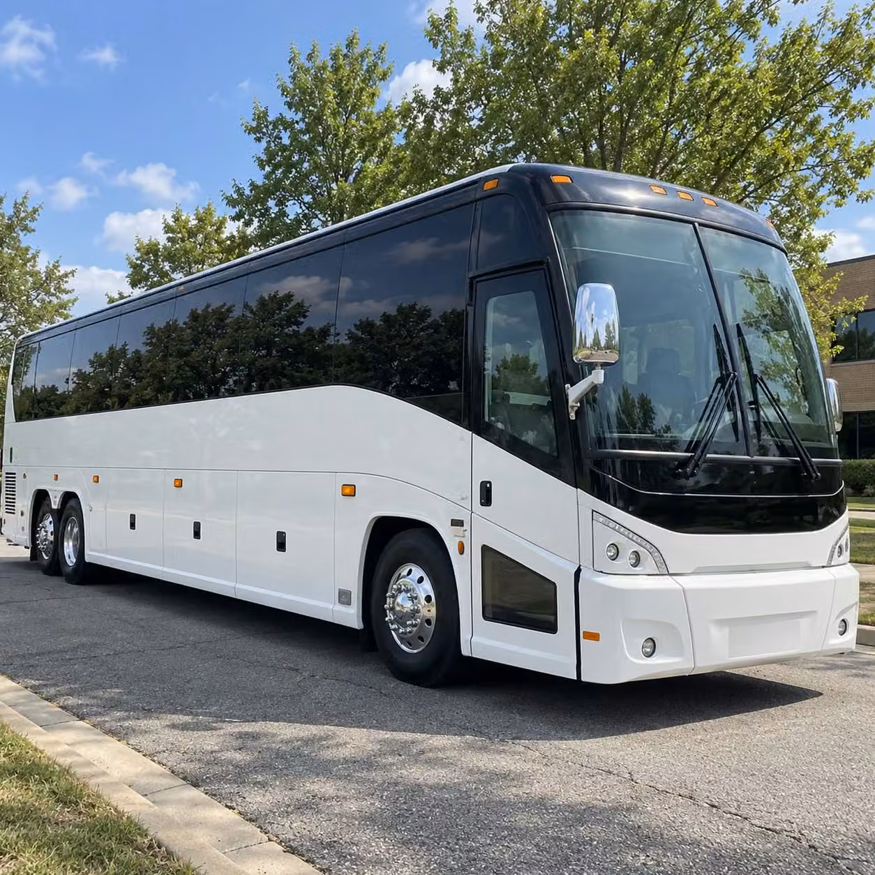 you can find and book school event transportation in pflugerville and any nearby city