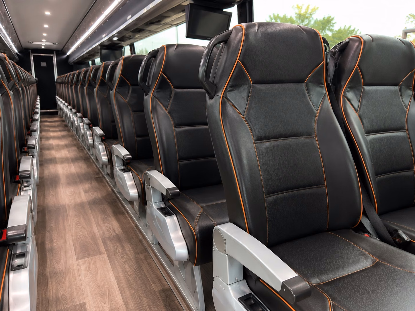 you can find and book sporting event transportation in pflugerville and any nearby city